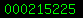web counter
